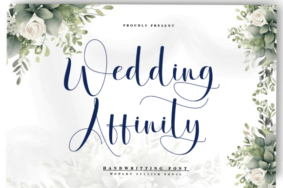 A Designer’s Hands-On Review of Wedding Affinity