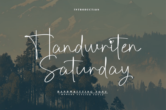 Handwriten Saturday: A Designer's Honest Review
