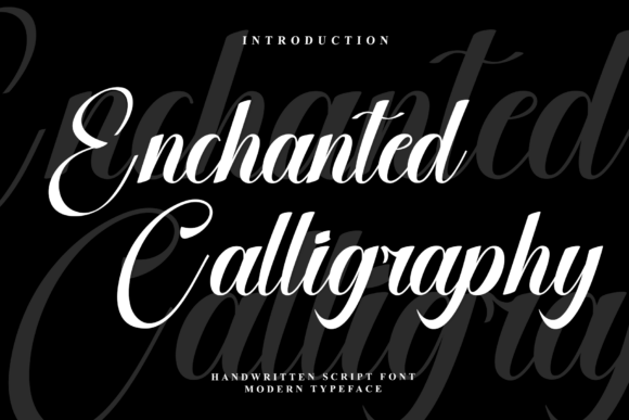 Testing Enchanted Calligraph: A Designer's Real-World Experience